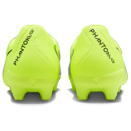 Nike Phantom GX 2 Academy FG/MG